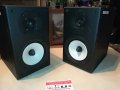 onkyo speaker system 2205221232, снимка 1