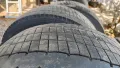 Гуми 265/70 R17.5 Continental , снимка 3