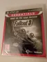 Fallout 3 GOTY PS3 Нов, снимка 1