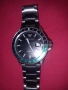 Мъжки часовник , снимка 11
