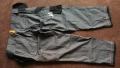 Helly Hansen 76441 Work Wear Trouset размер 56 / XXL работен панталон W3-96, снимка 2