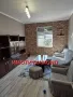 Многостаен апартамент в Димитровград кв. Славянски, снимка 1
