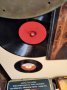 Колекция плочи 300 бр. Класика, снимка 7