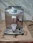 Кафе машина Saeco Intelia EVO One touch Cappuccino HD 8753, снимка 1