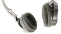 Безжични слушалки Sony MDR-RF811R с предавател, снимка 4