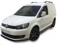 Предни ветробрани Heko за VW Caddy с 2 врати след 2004 година, снимка 2