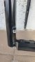Вилка RockShox Lyric Select+ RC 2.1 29" DebonAir 150mm Boost 15X110, снимка 4