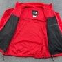 The North Face Gore-Tex Windstopper Fleеce Jacket Мъжко Яке Размер М, снимка 6