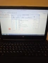 Лап топ Хюлет-Пакард, снимка 6