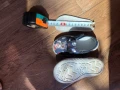 Обувки за прохождане 20-21 номер, снимка 8
