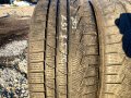 235/35/20 Pirelli Soto Zero 2019г 5,5-6мм, снимка 2
