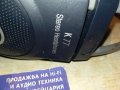 AKG HEADPHONES-ВНОС FRANCE 1612212000, снимка 15