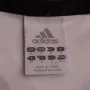Германия - Адидас - Germany 🇩🇪 Adidas - season 2007, снимка 5