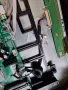 MAIN BOARD ,TP.MS3463S.PA511, for Sharp LC-24CHF4012E for 24inc DISPLAY V236BJ1-LE2 Rev.CA, снимка 5
