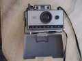 polaroid  3 br,  3 бр за 40 лв, снимка 5