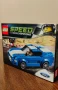 LEGO 75871 Ford Mustang GT, снимка 4