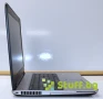 HP ProBook 650 G2, снимка 3