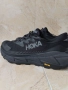 Hoka® M Skyline-Float X - страхотни мъжки маратонки 46, снимка 5