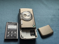 Sony Ericsson W700i Walkman , зарядно и мемори карта ! , снимка 17