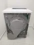 AEG SensiDry Сушилня с Термопомпа 12м Гаранция, снимка 11