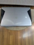 Laptop medion akyra E7214 17 in4a, снимка 1