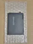 Батерия за Xiaomi BN5J, снимка 2
