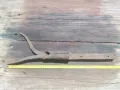 Старинен инструмент, снимка 11