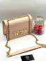 чанти versace , снимка 9