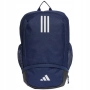 Раница ADIDAS tiro l , снимка 2