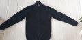 Mammut Polartec Stretch 3/4 Zip Mens Size L/XL ОРИГИНАЛ! Мъжки Полар!, снимка 8