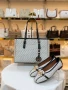 чанти michael kors , снимка 4