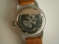 Юношески Animal sports watch, Quartz, Steel, въртящ безел, WR 10 атм, снимка 6