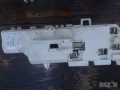 Продавам  платки управление  за пералня със сушилня AEG L97695WD, снимка 5