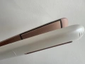 Преса за коса Philips Personalized straightening with SenselQ, снимка 6