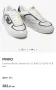 продавам оригинални сникърси pinko, снимка 5