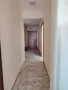 Тристаен апартамент, кв. Виница, снимка 10