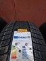 DOT: 3325 Pirelli Winter Sottozero 3 235/55/R18 XL 104H , снимка 1
