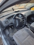 Пежо 307 Peugeot 307.  2.0 HDI на части., снимка 8