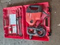 Къртач Hilti TE 706, снимка 2