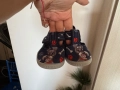 Детски обувки , снимка 16