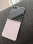 samsung zflip 5 , снимка 1