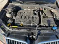 Skoda Octavia 1.6 TDI, 110 кс., 5 ск., двигател CRKB, 2017г., 113 000 km, Шкода Октавия 1.6 ТДИ, 110, снимка 5