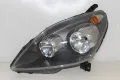 Ляв фар Opel Zafira B (2005-2008г.) 1216571 / 24451052 / 93179910 / 13252472, снимка 2