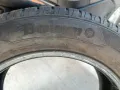 205/55/16,205/45/16,barum/continental,10mm,dot 2324,top,нови!, снимка 4