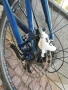 Велосипед 26, снимка 5