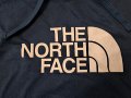 The North face-Ориг. суичър , снимка 4