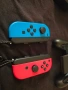 Nintendo Switch OLED , снимка 4