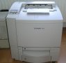 Цветен принтер Lexmark C720, снимка 1 - Принтери, копири, скенери - 28345471