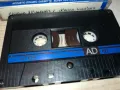 TDK AD60 TAPE MADE IN JAPAN 1712241955, снимка 9