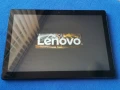 таблет Lenovo Tab M10 TB-X505L, снимка 11
